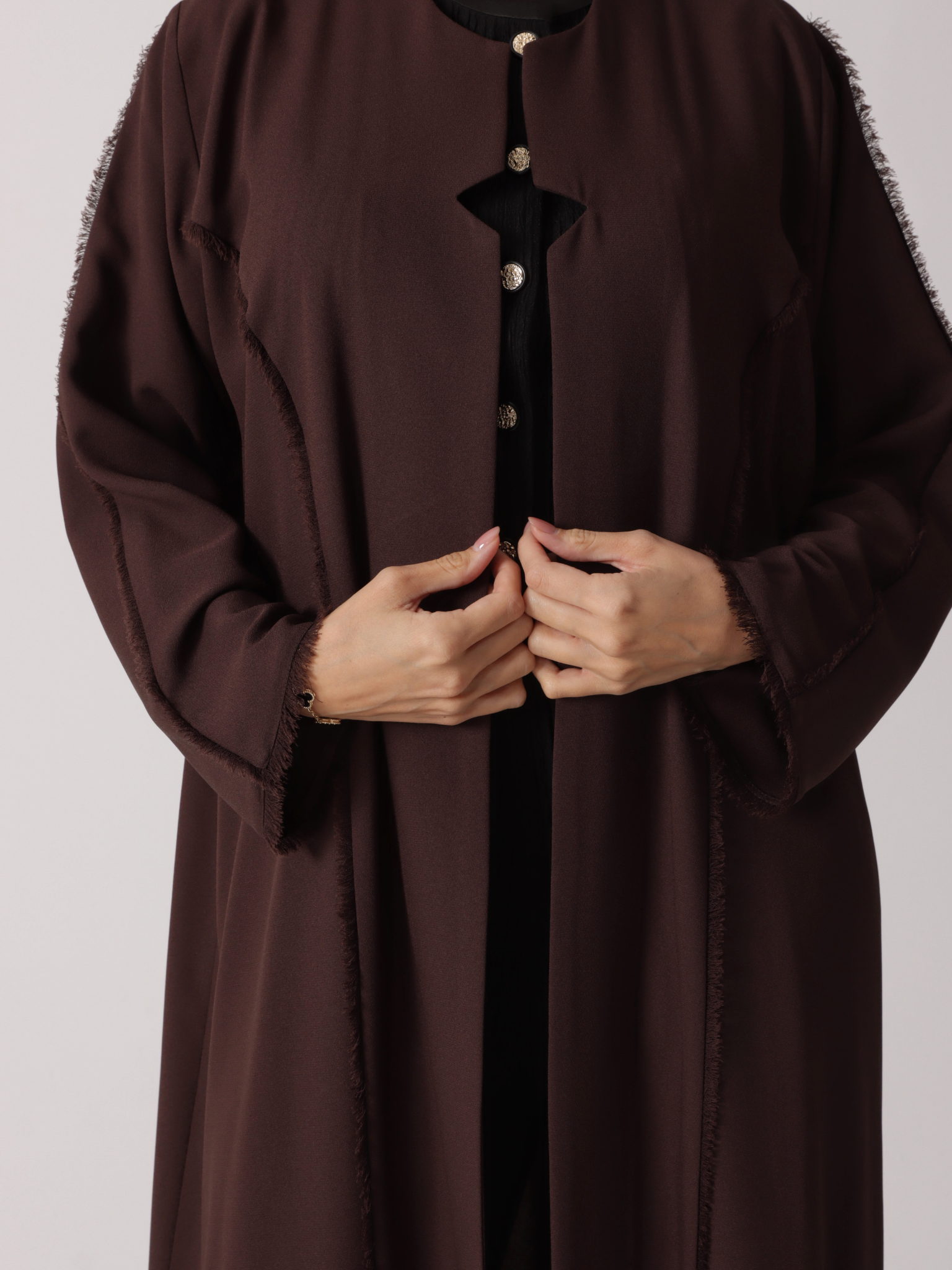 RM25B4002
