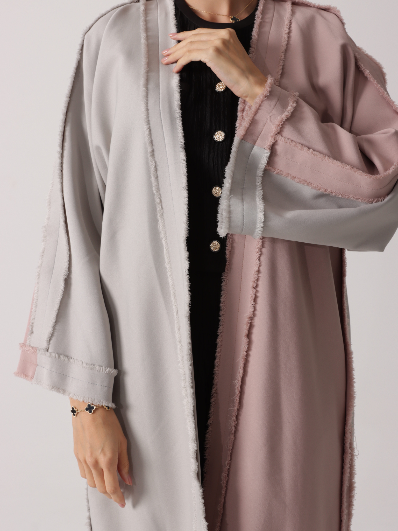 RM25W1001
