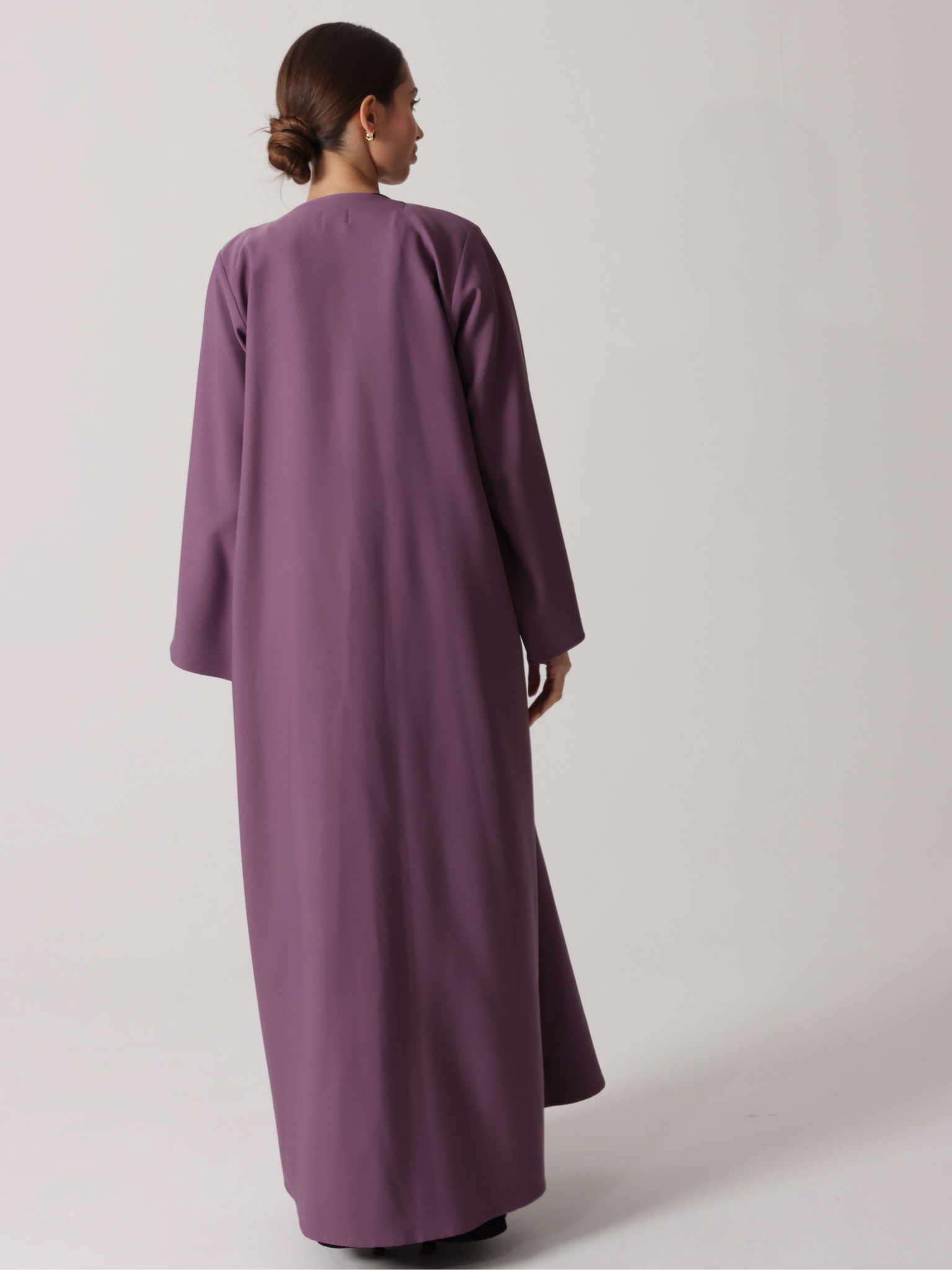 RM25P1002